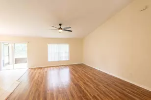 1481 SW Algardi Ln, Port Saint Lucie, FL 34953 - Photo 4