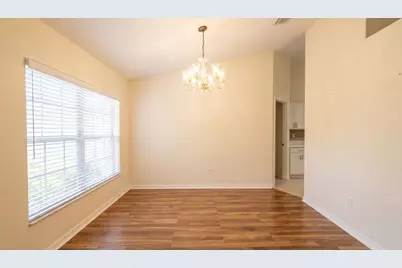 1481 SW Algardi Lane, Port Saint Lucie, FL 34953 - Photo 2