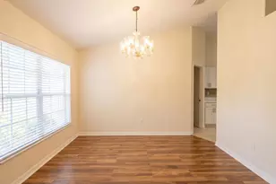1481 SW Algardi Ln, Port Saint Lucie, FL 34953 - Photo 2