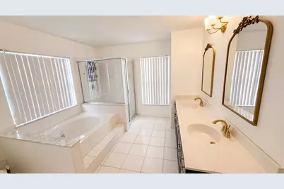1481 SW Algardi Lane, Port Saint Lucie, FL 34953 - Photo 10