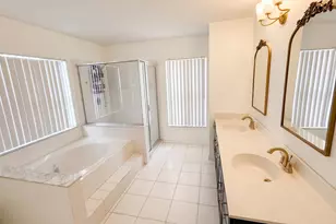 1481 SW Algardi Ln, Port Saint Lucie, FL 34953 - Photo 10