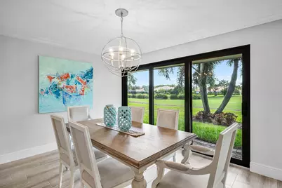 10420 Seaholly Terrace, Boynton Beach, FL 33436 - Photo 12