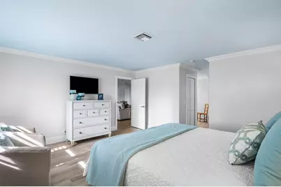 10420 Seaholly Terrace, Boynton Beach, FL 33436 - Photo 22