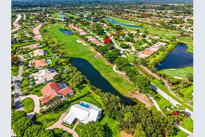 10420 Seaholly Terrace, Boynton Beach, FL 33436 - Photo 34