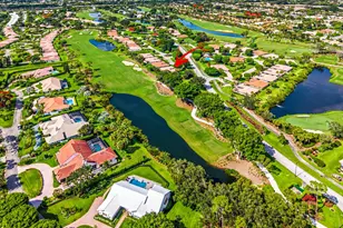10420 Seaholly Terrace, Boynton Beach, FL 33436 - Photo 34