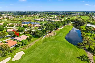 10420 Seaholly Terrace, Boynton Beach, FL 33436 - Photo 36