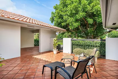 10420 Seaholly Terrace, Boynton Beach, FL 33436 - Photo 40