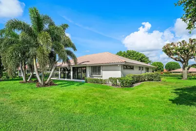10420 Seaholly Terrace, Boynton Beach, FL 33436 - Photo 24