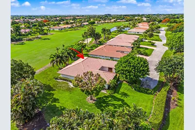 10420 Seaholly Terrace, Boynton Beach, FL 33436 - Photo 32