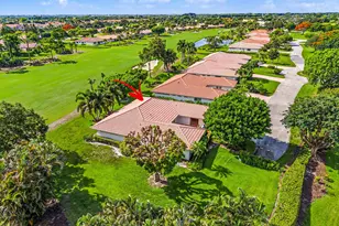 10420 Seaholly Terrace, Boynton Beach, FL 33436 - Photo 32