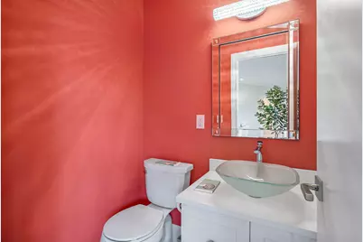 10420 Seaholly Terrace, Boynton Beach, FL 33436 - Photo 10