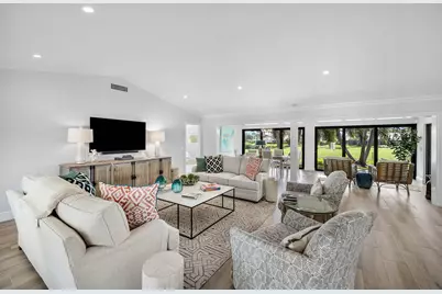 10420 Seaholly Terrace, Boynton Beach, FL 33436 - Photo 12