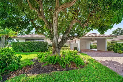 10420 Seaholly Terrace, Boynton Beach, FL 33436 - Photo 38