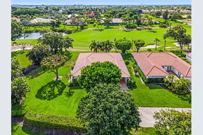 10420 Seaholly Terrace, Boynton Beach, FL 33436 - Photo 1