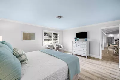 10420 Seaholly Terrace, Boynton Beach, FL 33436 - Photo 18