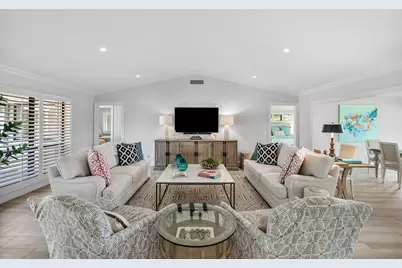 10420 Seaholly Terrace, Boynton Beach, FL 33436 - Photo 10