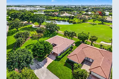 10420 Seaholly Terrace, Boynton Beach, FL 33436 - Photo 26