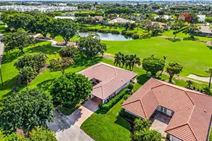 10420 Seaholly Terrace, Boynton Beach, FL 33436 - Photo 26