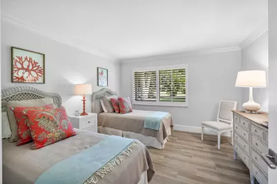 10420 Seaholly Terrace, Boynton Beach, FL 33436 - Photo 22