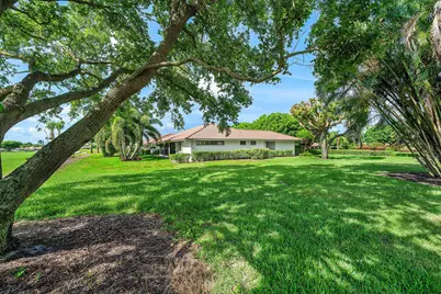 10420 Seaholly Terrace, Boynton Beach, FL 33436 - Photo 32