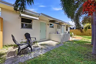 2708 Hinda Rd, West Palm Beach, FL 33403 - Photo 16