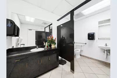 1301 E Atlantic Boulevard #Suite 5, Pompano Beach, FL 33060 - Photo 10