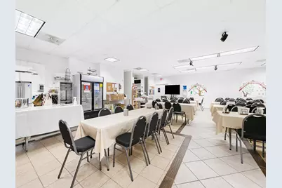 1301 E Atlantic Boulevard #Suite 5, Pompano Beach, FL 33060 - Photo 8