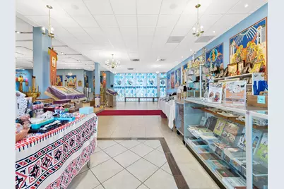 1301 E Atlantic Boulevard #Suite 5, Pompano Beach, FL 33060 - Photo 2