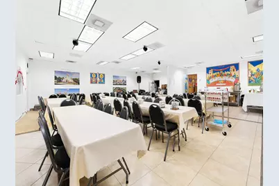 1301 E Atlantic Boulevard #Suite 5, Pompano Beach, FL 33060 - Photo 6