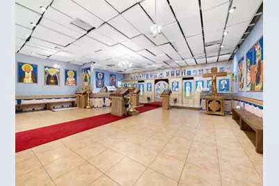 1301 E Atlantic Boulevard #Suite 5, Pompano Beach, FL 33060 - Photo 4