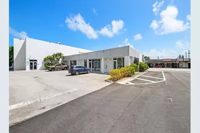 1301 E Atlantic Boulevard #Suite 5, Pompano Beach, FL 33060 - Photo 14