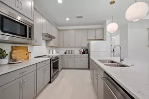 3968 Sweet Alyssum Ter, Alva, FL 33920 - Photo 32