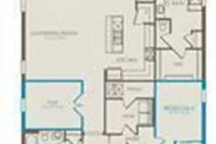 3968 Sweet Alyssum Ter, Alva, FL 33920 - Photo 2