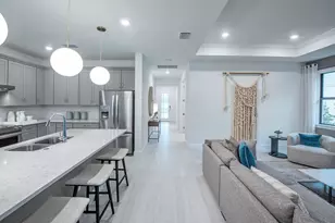 3968 Sweet Alyssum Ter, Alva, FL 33920 - Photo 28