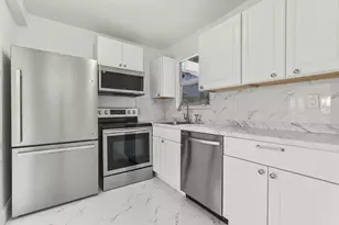 515 Putnam Rd, West Palm Beach, FL 33405 - Photo 12