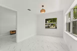 515 Putnam Rd, West Palm Beach, FL 33405 - Photo 8