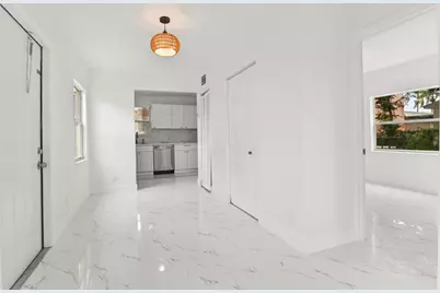 515 Putnam Road, West Palm Beach, FL 33405 - Photo 6
