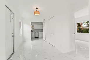 515 Putnam Rd, West Palm Beach, FL 33405 - Photo 6