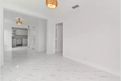 515 Putnam Road, West Palm Beach, FL 33405 - Photo 10