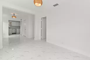 515 Putnam Rd, West Palm Beach, FL 33405 - Photo 10