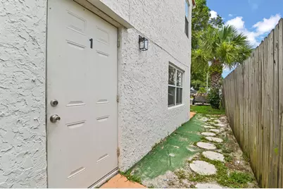 515 Putnam Road, West Palm Beach, FL 33405 - Photo 4