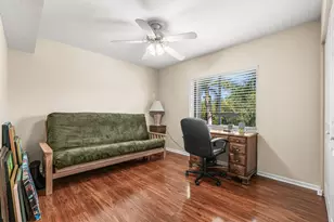12560 Majesty Cir, Boynton Beach, FL 33437 - Photo 24