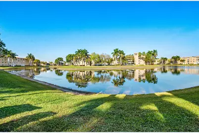 12560 Majesty Circle #401, Boynton Beach, FL 33437 - Photo 30
