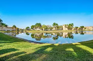 12560 Majesty Cir, Boynton Beach, FL 33437 - Photo 30