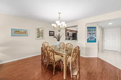 12560 Majesty Circle #401, Boynton Beach, FL 33437 - Photo 14
