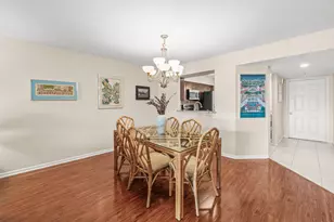 12560 Majesty Cir, Boynton Beach, FL 33437 - Photo 14