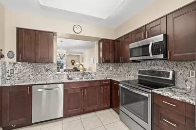 12560 Majesty Circle #401, Boynton Beach, FL 33437 - Photo 20