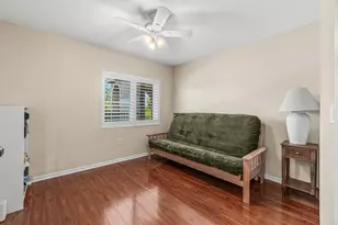 12560 Majesty Cir, Boynton Beach, FL 33437 - Photo 22