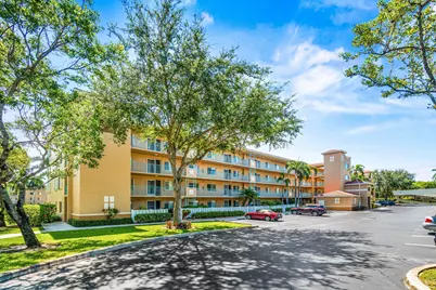 12560 Majesty Circle #401, Boynton Beach, FL 33437 - Photo 46
