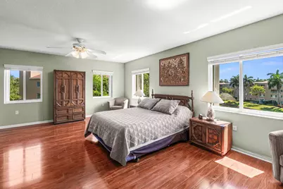 12560 Majesty Circle #401, Boynton Beach, FL 33437 - Photo 20
